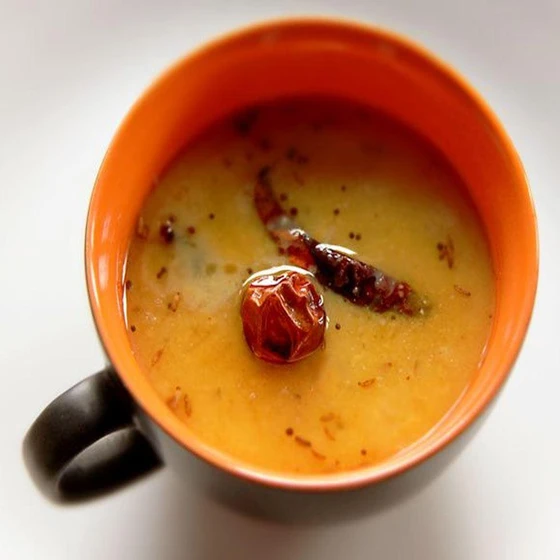 eat-dal-tadka-2.webp