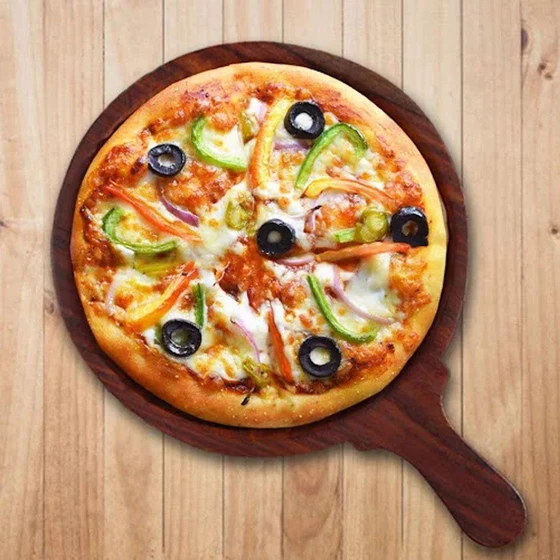veg-loaded-pizza-1.webp