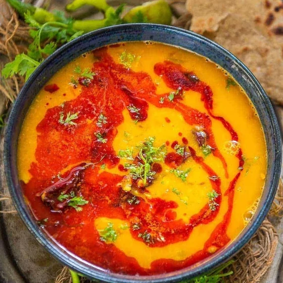shudh-bhojan-dal-tadka-2.webp