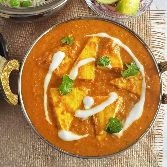 spicy-shahi-paneer-1.webp