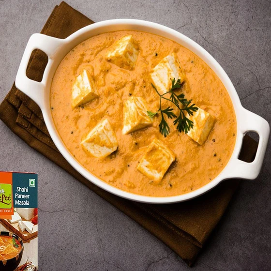 spicy-shahi-paneer-2.webp