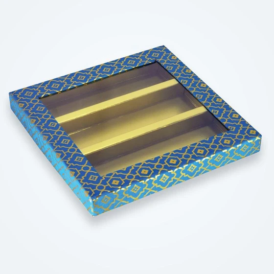 fancy-mithai-boxes-1.webp