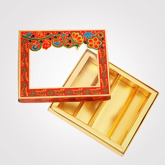 fancy-mithai-boxes-2.webp