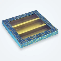 Fancy Mithai Boxes