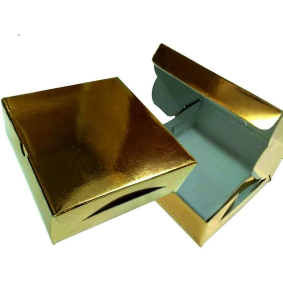 rectangular-sweet-box-2.webp