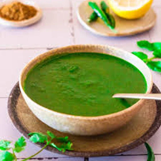 coriander-mint-chutney-2.webp