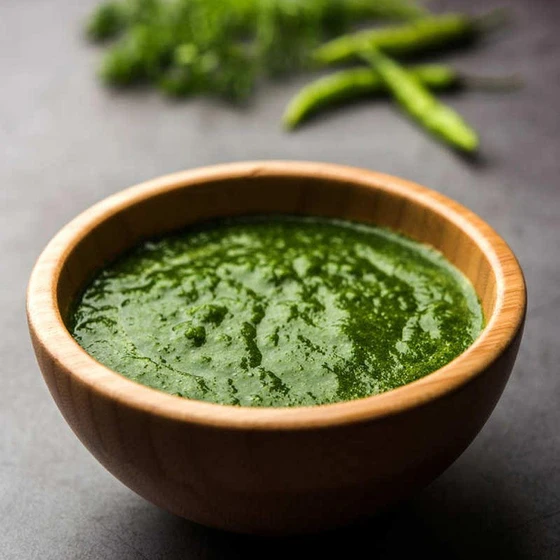 tippys-coriander-chutney-2.webp