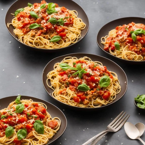 tomato-salsa-pasta-2.webp