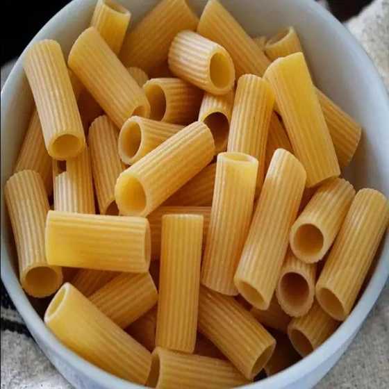 round-penne-pasta-2.webp