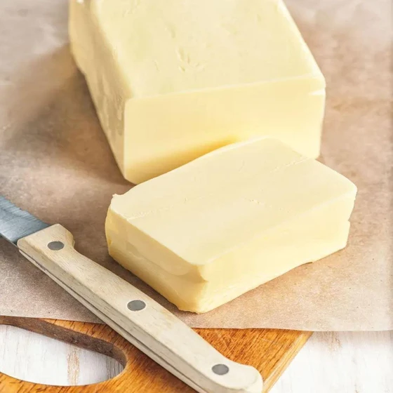 dairy-unsalted-butter-2.webp