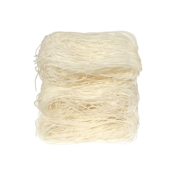 diet-vermicelli-noodle-2.webp
