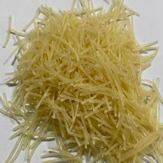 samrat-vermicelli-noodle-2.webp