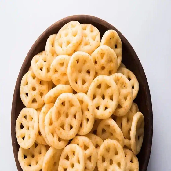 fryums-chips-2.webp