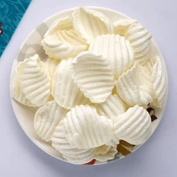 Fryums Chips