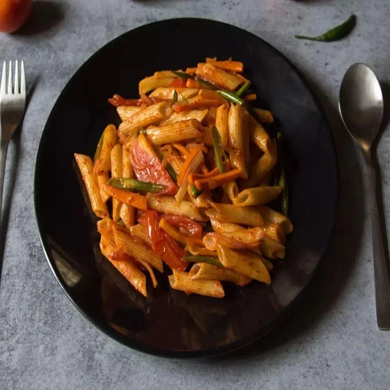 masala-pasta-2.webp