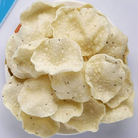 white-jeera-papad-1.webp
