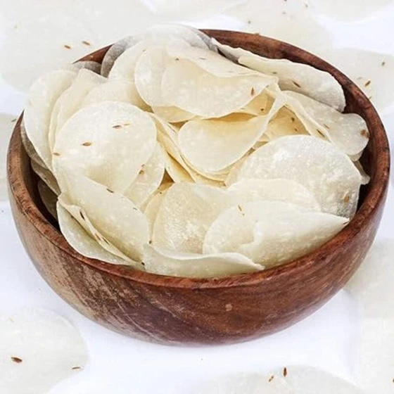 white-jeera-papad-2.webp