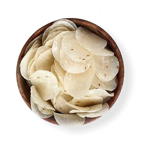 crispy-jeera-papad-1.webp