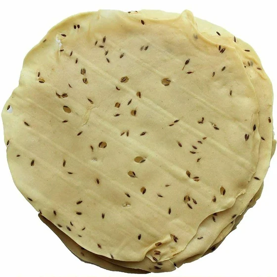 crispy-jeera-papad-2.webp