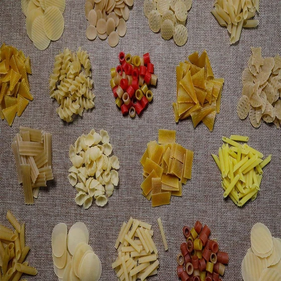 snacks-pellets-1.webp