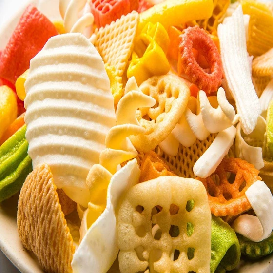 snacks-pellets-2.webp