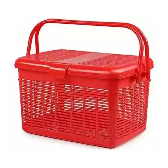 picnic-shopping-basket-2.webp