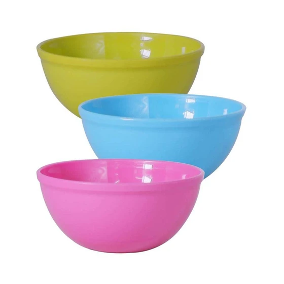 plastic-mixing-bowl-2.webp
