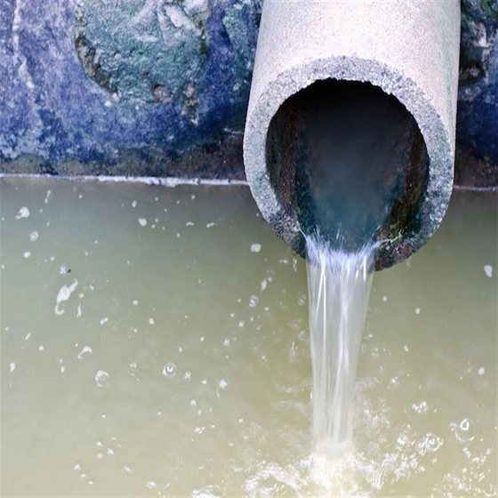 waste-water-treatment-2.webp
