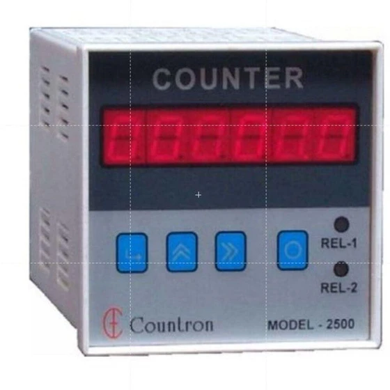 microprocessor-counter-2.webp
