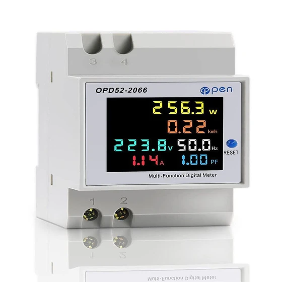 digital-meter-2.webp
