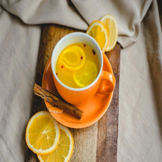 immunity-bosster-tea-1.webp
