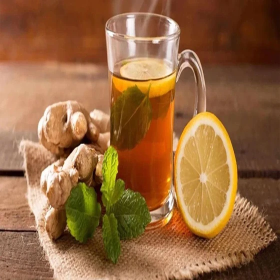 immunity-bosster-tea-2.webp