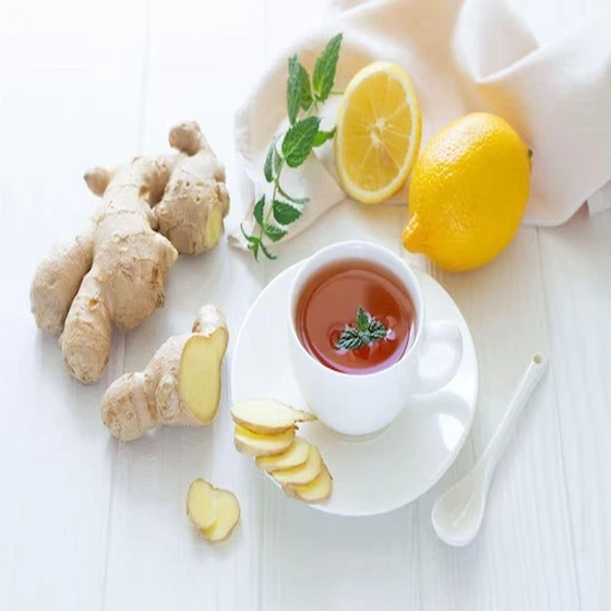 anti-viral-tea-2.webp