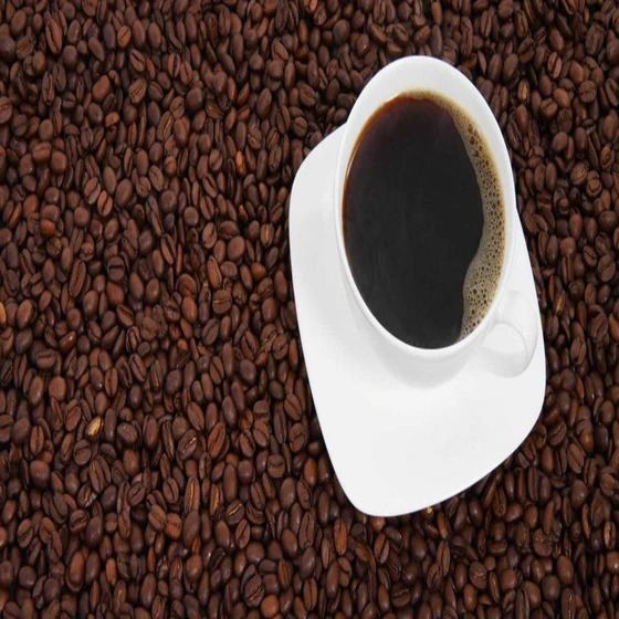 anti-viral-coffee-2.webp