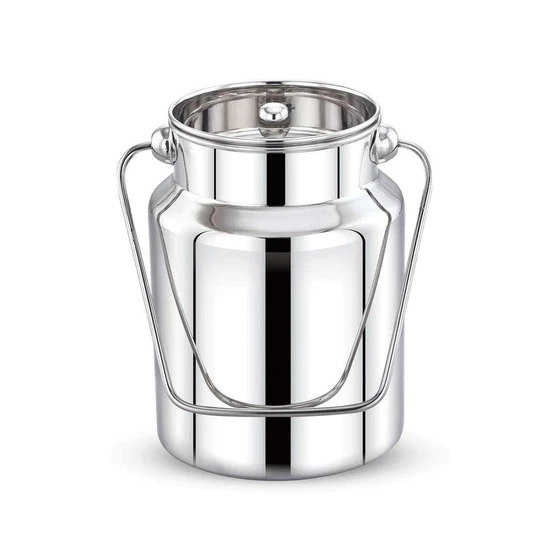stainless-steel-barani-2.webp