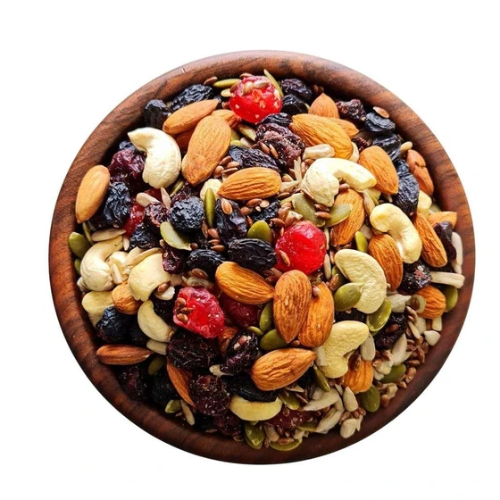 dry-fruits-mixed-1.webp
