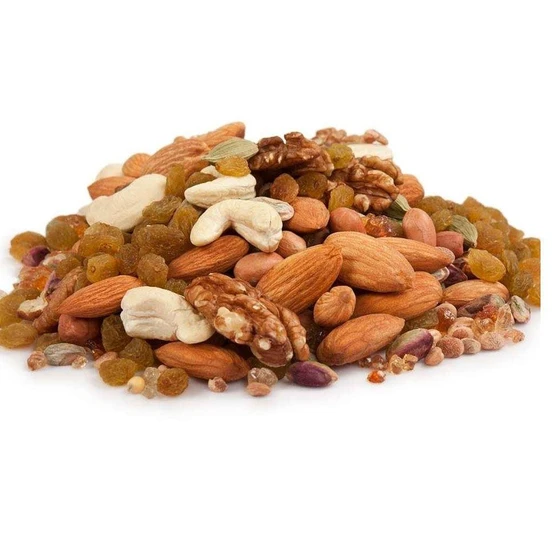 dry-fruits-mixed-2.webp