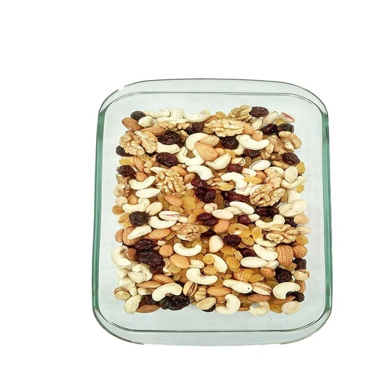 mixed-healthy-dry-fruits-1.webp