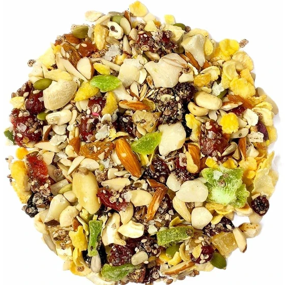 mixed-healthy-dry-fruits-2.webp