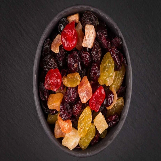 dried-nutrition-fruits-2.webp