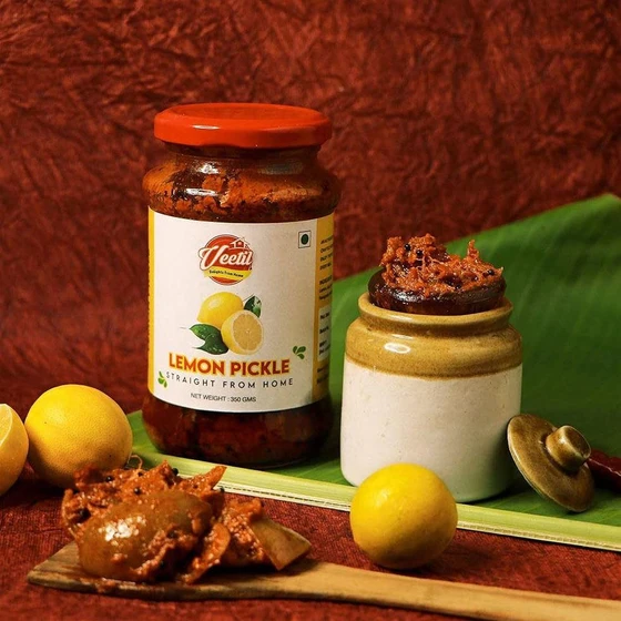 lemon-fresh-pickles-2.webp
