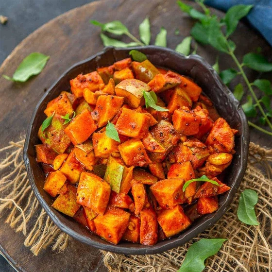 mango-fresh-pickles-1.webp