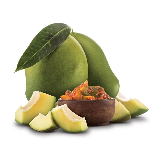 mango-fresh-pickles-2.webp