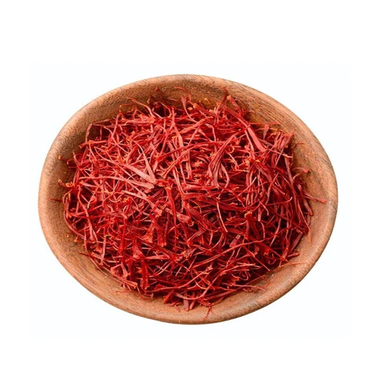 natural-indian-saffron-2.webp