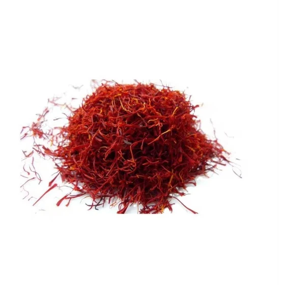 indian-dried-saffron-2.webp