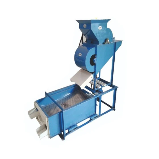 semi-automatic-shredder-machine-2.webp