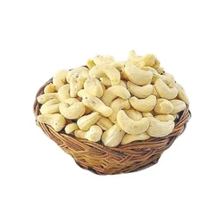 Dry Fruits Cashew Nuts 