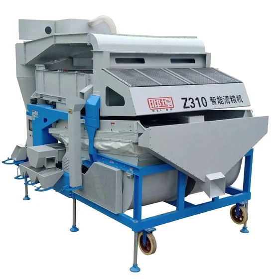 grain-processing-machine-1.webp