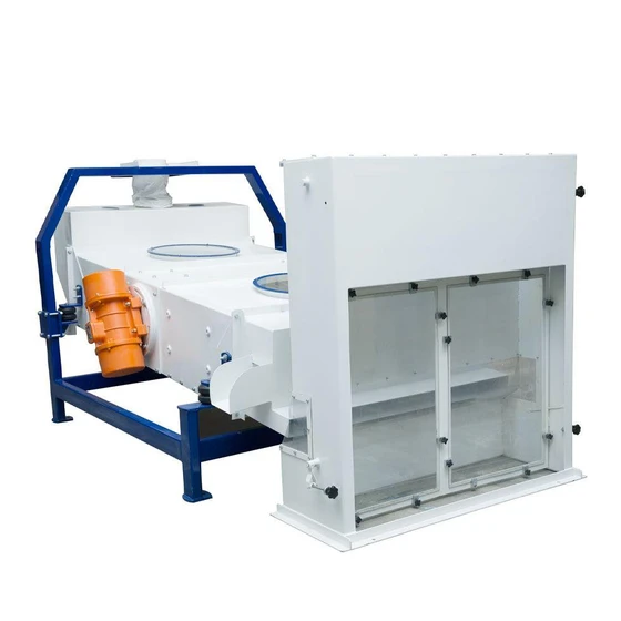 grain-processing-machine-2.webp