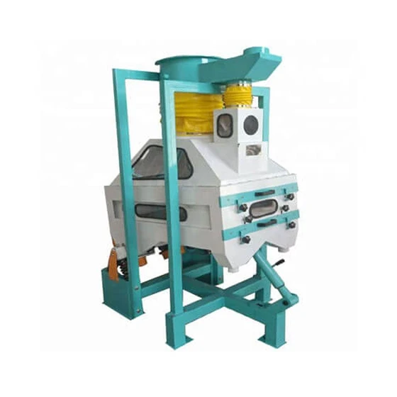 grain-processing-plant-2.webp